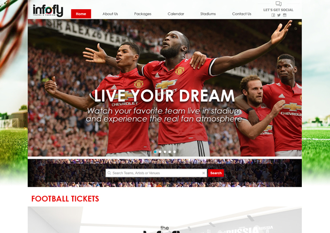 infofly-football