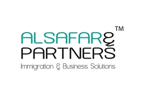 Al Safar and Partners