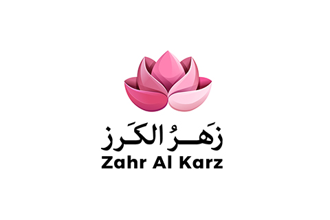 Zahr El Karz
