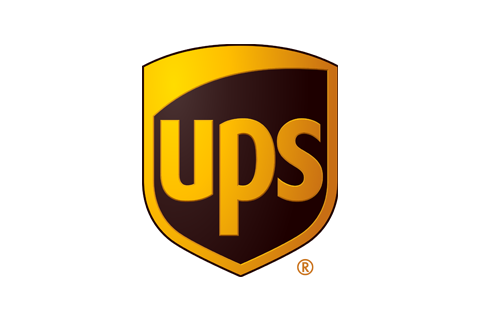 ups