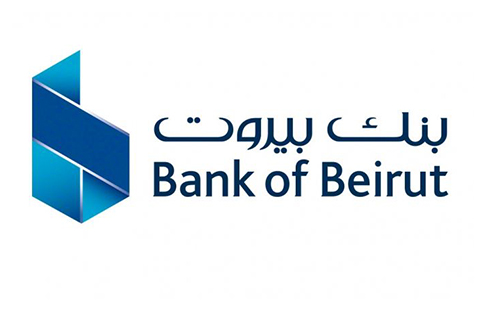 bank-of-beirut