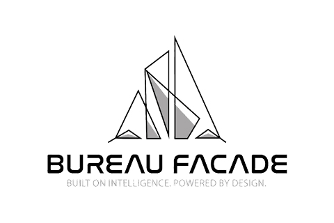 Bureau Facade