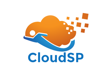 cloud-sp