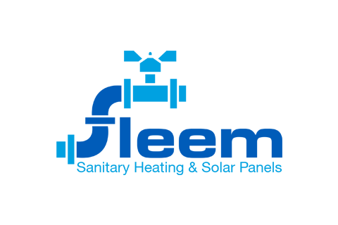 sleem-sanitary