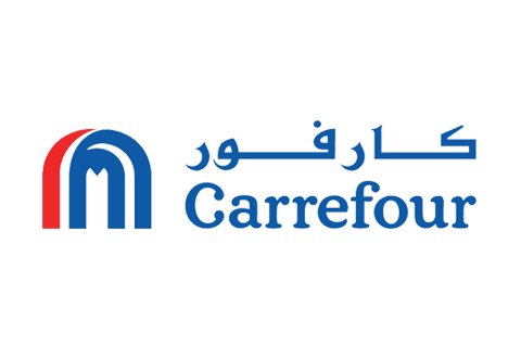 carrefour