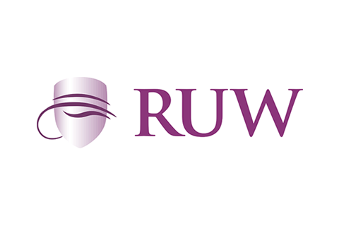 ruw