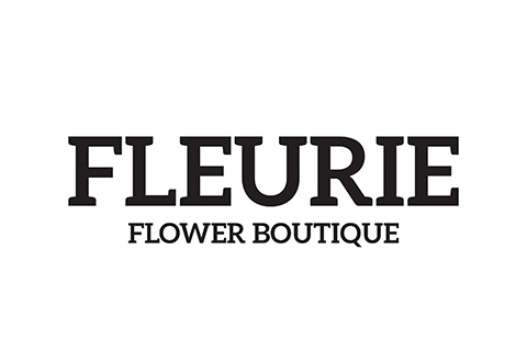 Fleurie