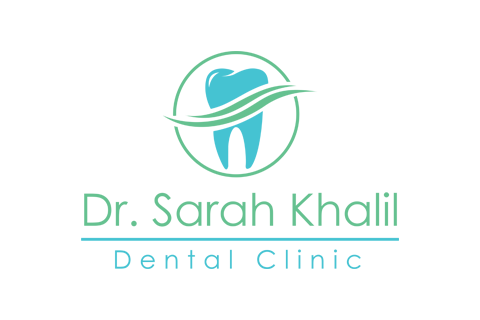 dr-sarah-khalil