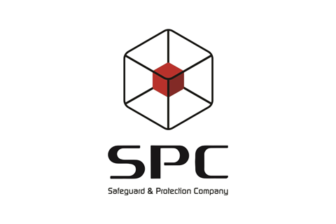 spc