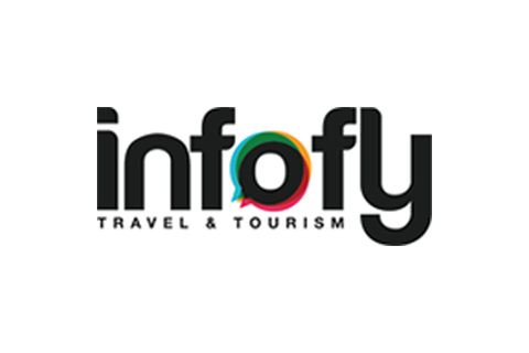 infofly