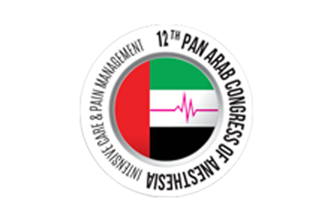 Pan Arab