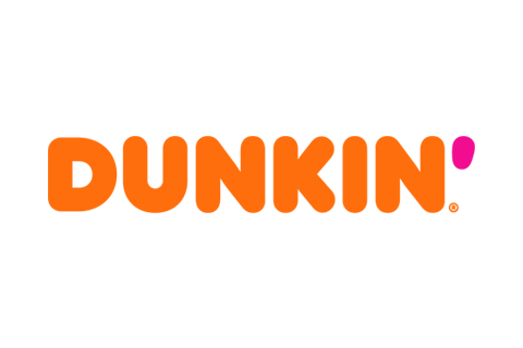 dunkin-donuts