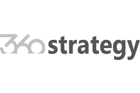360 Strategy