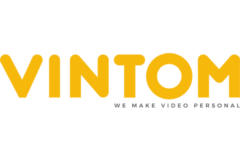 Vintom