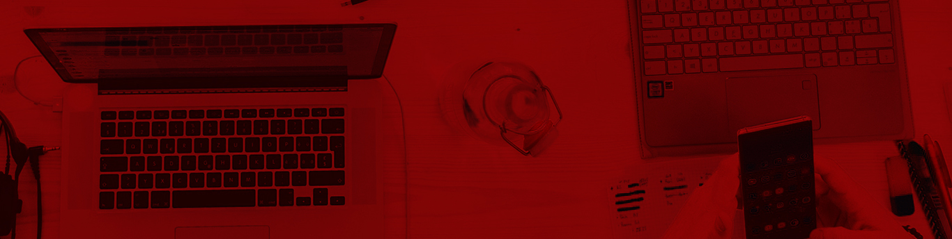 Enter the DIGITAL WORLD with a punch of creativity.